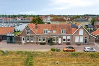 Sluisplateau 26, Wemeldinge