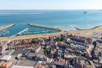 Burgemeester Geillstraat 27, Terneuzen