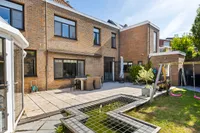 Burgemeester Geillstraat 27, Terneuzen