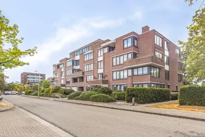 Beethovenhof 9, 4536AE, Terneuzen, Zeeland
