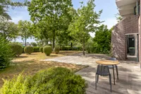 Beethovenhof 9, Terneuzen
