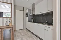 Beethovenhof 9, Terneuzen