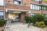 Beethovenhof 9, Terneuzen