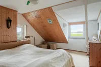 Koningsdijk 9, Hengstdijk