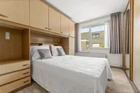 Loenerveste 6, Nieuwegein