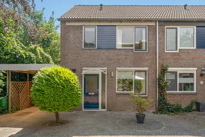 Loenerveste 6, 3432RL, Nieuwegein, Utrecht