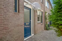 Loenerveste 6, Nieuwegein