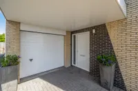 Duffelweg 5, Ouddorp
