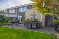 Duffelweg 5, Ouddorp