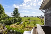 Boltweg 6 a, Ten Boer