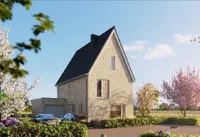 Lindehagen 44, Urmond