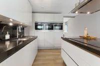 Brittanniëlaan 45, Geleen