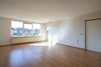 Blijdestein 26, Sittard