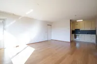 Blijdestein 26, Sittard