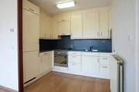 Blijdestein 26, Sittard