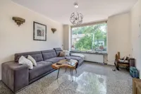 Groenvinkweg 7, Venlo