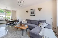 Groenvinkweg 7, Venlo