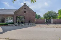 Opperdonkseweg 8 b, Lottum