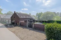Opperdonkseweg 8 b, Lottum