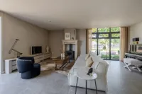 Opperdonkseweg 8 b, Lottum
