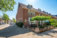 Willemstraat 39, Venlo
