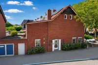 Willemstraat 39, Venlo