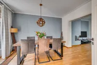 Willemstraat 39, Venlo