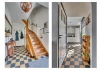 Willemstraat 39, Venlo