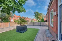 H. Berrelkampstraat 4, Woldendorp