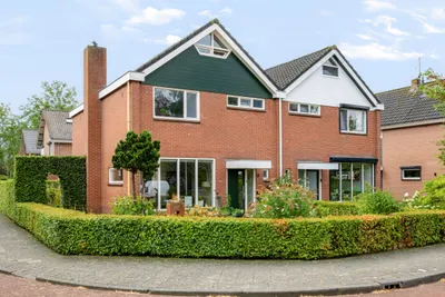 Looweg 6, 7135JH, Harreveld, Gelderland