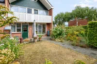 Looweg 6, Harreveld