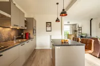 de Kosterijstraat 19, Bruchem