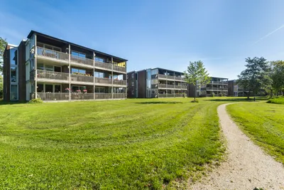van Wyckelstrjitte 18, 9051CW, Stiens, Friesland