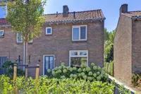 Wilhelminastraat 27, Kortgene