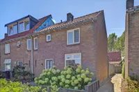 Wilhelminastraat 27, Kortgene
