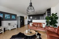 Prattenburg 105, Haarlem