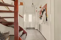 Nieukerckestraat 24, Krabbendijke
