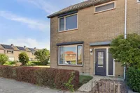 Nieukerckestraat 24, Krabbendijke