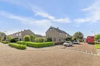 Nieukerckestraat 24, Krabbendijke
