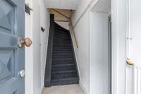 Pannesheiderstraat 128, Kerkrade