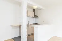 Pannesheiderstraat 130, Kerkrade