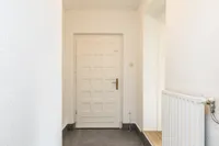 Pannesheiderstraat 130, Kerkrade