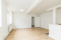 Pannesheiderstraat 130, Kerkrade