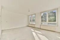 Dostojevskisingel 35, Amsterdam