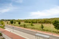 Gravenweg 34, Eygelshoven