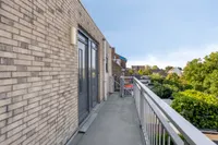 Heulsstraat 56, Heerlen