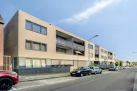 Heulsstraat 56, Heerlen