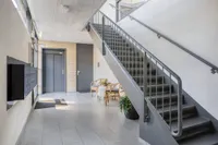 Heulsstraat 56, Heerlen