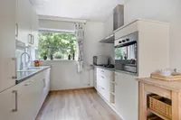 Schrijverhof 7, Amersfoort