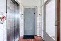 Ganzenstraat 120, Amersfoort